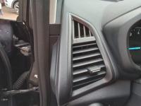 Ford Ecosport 1.0T EcoBoost 92kW 125CV SS ST Line