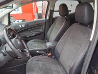 Ford Ecosport 1.0T EcoBoost 92kW 125CV SS ST Line