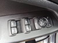 Ford Ecosport 1.0T EcoBoost 92kW 125CV SS ST Line