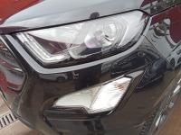 Ford Ecosport 1.0T EcoBoost 92kW 125CV SS ST Line
