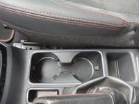 Ford Ecosport 1.0T EcoBoost 92kW 125CV SS ST Line