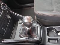 Ford Ecosport 1.0T EcoBoost 92kW 125CV SS ST Line