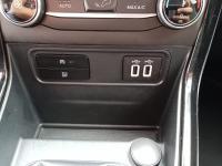 Ford Ecosport 1.0T EcoBoost 92kW 125CV SS ST Line