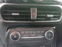 Ford Ecosport 1.0T EcoBoost 92kW 125CV SS ST Line