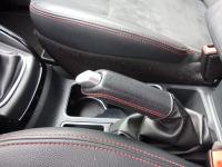 Ford Ecosport 1.0T EcoBoost 92kW 125CV SS ST Line