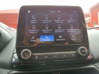 Ford Ecosport 1.0T EcoBoost 92kW 125CV SS ST Line