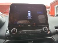 Ford Ecosport 1.0T EcoBoost 92kW 125CV SS ST Line