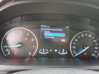 Ford Ecosport 1.0T EcoBoost 92kW 125CV SS ST Line