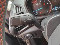 Ford Ecosport 1.0T EcoBoost 92kW 125CV SS ST Line