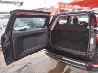 Ford Ecosport 1.0T EcoBoost 92kW 125CV SS ST Line
