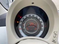 Fiat 500 1.2 8v 69 CV Lounge