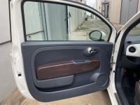 Fiat 500 1.2 8v 69 CV Lounge