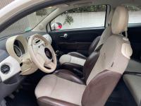 Fiat 500 1.2 8v 69 CV Lounge