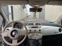 Fiat 500 1.2 8v 69 CV Lounge