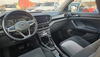 Volkswagen T-cross Advance 1.0 TSI 85kW 115CV DSG