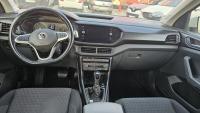 Volkswagen T-cross Advance 1.0 TSI 85kW 115CV DSG
