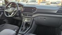 Volkswagen T-cross Advance 1.0 TSI 85kW 115CV DSG