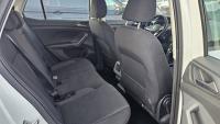 Volkswagen T-cross Advance 1.0 TSI 85kW 115CV DSG