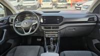 Volkswagen T-cross Advance 1.0 TSI 85kW 115CV DSG