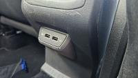 Volkswagen T-cross Advance 1.0 TSI 85kW 115CV DSG