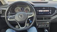 Volkswagen T-cross Advance 1.0 TSI 85kW 115CV DSG