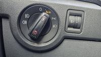 Volkswagen T-cross Advance 1.0 TSI 85kW 115CV DSG