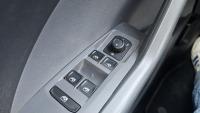 Volkswagen T-cross Advance 1.0 TSI 85kW 115CV DSG