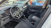 Volkswagen T-cross Advance 1.0 TSI 85kW 115CV DSG