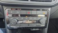 Volkswagen T-cross Advance 1.0 TSI 85kW 115CV DSG