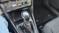 Volkswagen T-cross Advance 1.0 TSI 85kW 115CV DSG