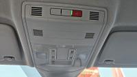 Volkswagen T-cross Advance 1.0 TSI 85kW 115CV DSG
