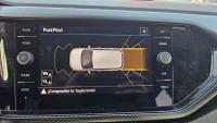 Volkswagen T-cross Advance 1.0 TSI 85kW 115CV DSG
