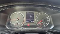 Volkswagen T-cross Advance 1.0 TSI 85kW 115CV DSG