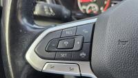 Volkswagen T-cross Advance 1.0 TSI 85kW 115CV DSG