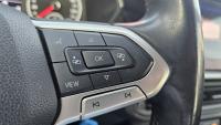 Volkswagen T-cross Advance 1.0 TSI 85kW 115CV DSG