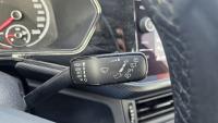 Volkswagen T-cross Advance 1.0 TSI 85kW 115CV DSG