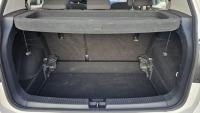 Volkswagen T-cross Advance 1.0 TSI 85kW 115CV DSG