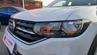 Volkswagen T-cross Advance 1.0 TSI 85kW 115CV DSG