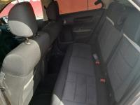 CITROEN C4 Cactus PureTech 110 SS Feel