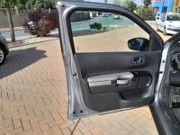 CITROEN C4 Cactus PureTech 110 SS Feel