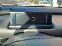 CITROEN C4 Cactus PureTech 110 SS Feel