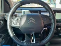 CITROEN C4 Cactus PureTech 110 SS Feel