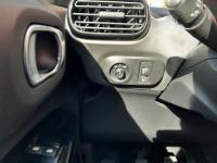 CITROEN C4 Cactus PureTech 110 SS Feel