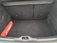 CITROEN C4 Cactus PureTech 110 SS Feel