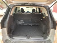 Ford Kuga 2.0 TDCi 110kW 4x2 ASS Titanium