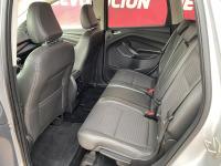 Ford Kuga 2.0 TDCi 110kW 4x2 ASS Titanium