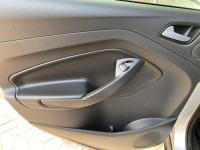 Ford Kuga 2.0 TDCi 110kW 4x2 ASS Titanium