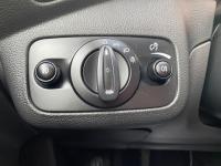 Ford Kuga 2.0 TDCi 110kW 4x2 ASS Titanium