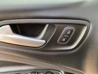 Ford Kuga 2.0 TDCi 110kW 4x2 ASS Titanium