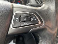 Ford Kuga 2.0 TDCi 110kW 4x2 ASS Titanium